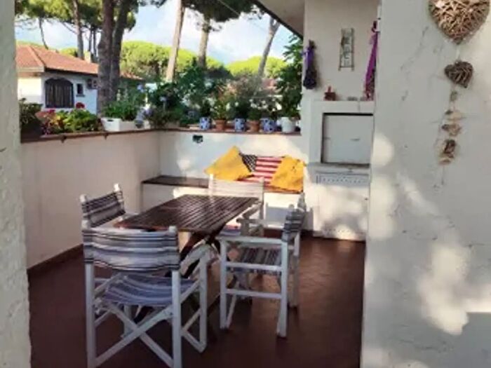 Casa trilocale in vendita in Viale degli Ulivi, Comacchio