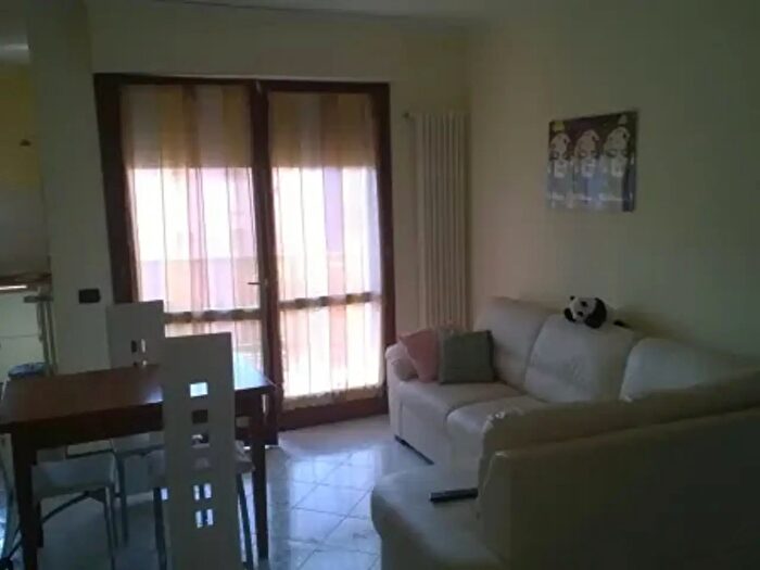 Appartamento bilocale in vendita in Faenza