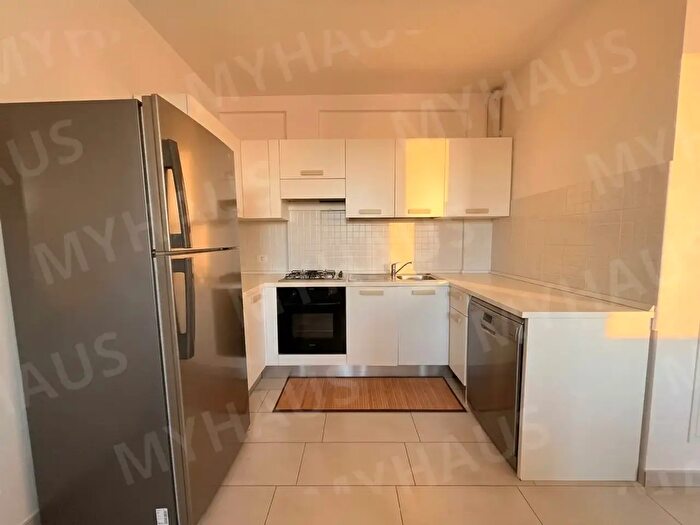 Appartamento quadrilocale in vendita in Via Robert Schuman, Gatteo