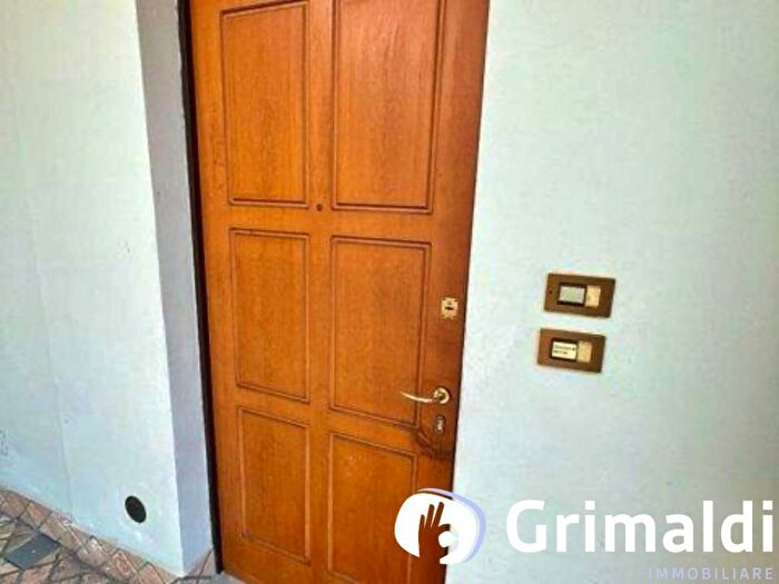 Appartamento monolocale in affitto in Via Bessarione, Corvetto, Milano