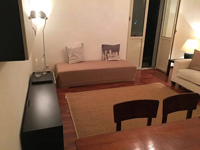 Appartamento quadrilocale in affitto in Via Vittorio Veneto, Reggio Calabria