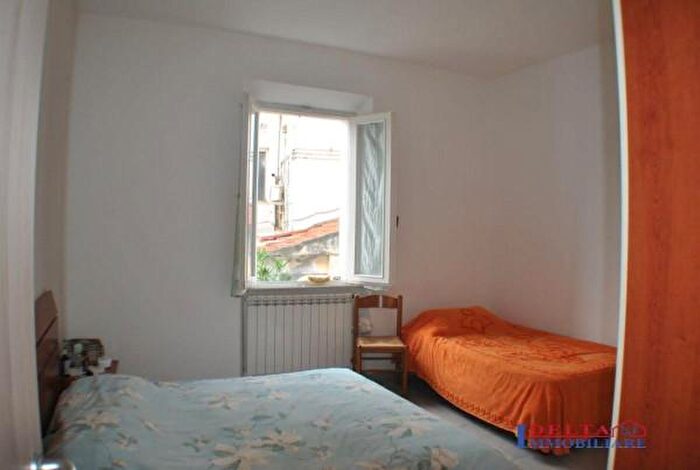 Casa quadrilocale in vendita in Area Residenziale Rosignano Solvay, Rosignano Marittimo