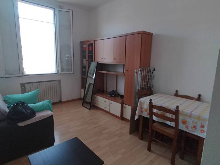 Appartamento trilocale in affitto in Via Filippo Argelati, Massarenti, Bologna
