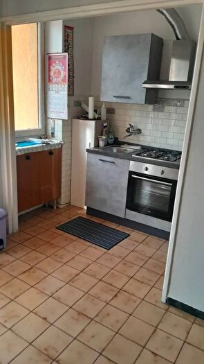 Appartamento quadrilocale in vendita in Via Antonio Gramsci, Cuorgne