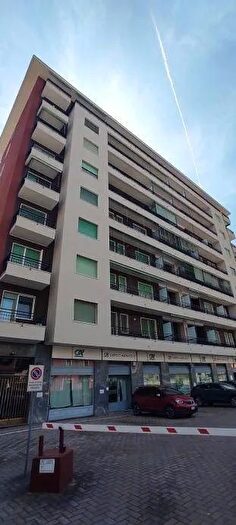 Appartamento bilocale in affitto in Via Giuseppe Ripamonti Milano, Milano