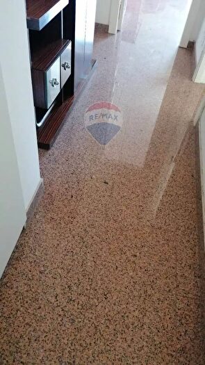 Appartamento con 6 locali in vendita in Via Venezia, Comiso