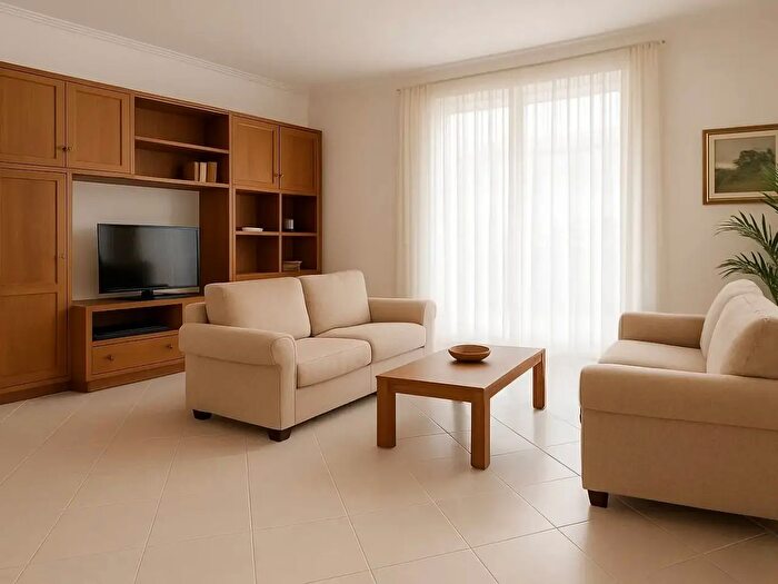 Appartamento trilocale in vendita in Corso Diaz, Forli