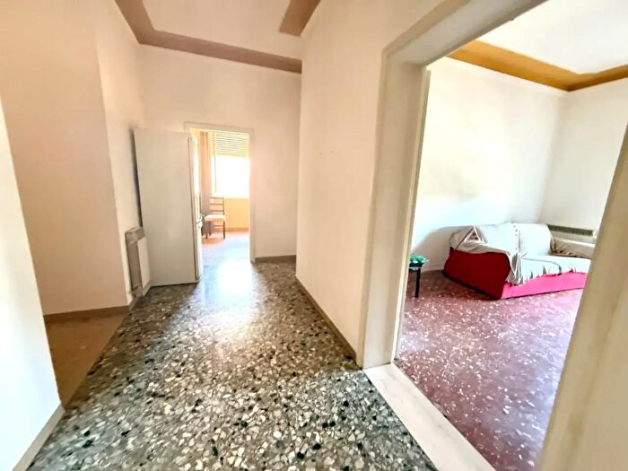 Appartamento in vendita in Pontedera
