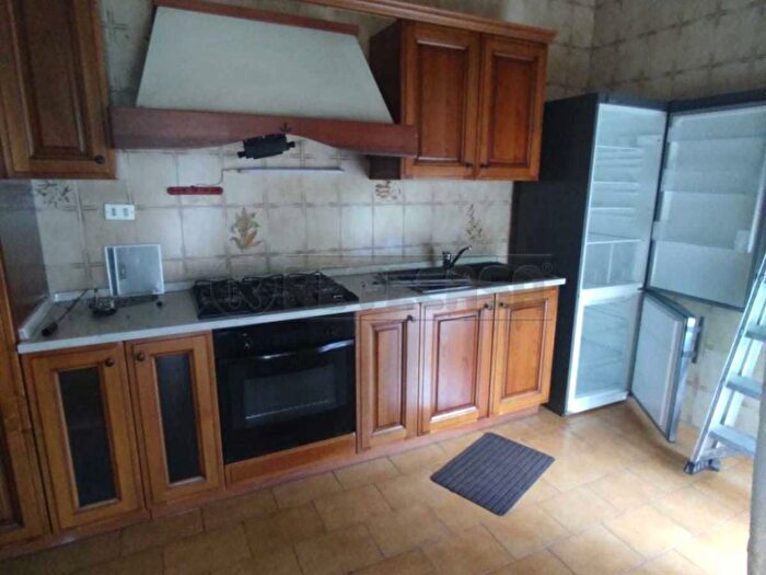 Appartamento con 6 locali in affitto in Via Roma, San Germano Dei Berici, Val Liona