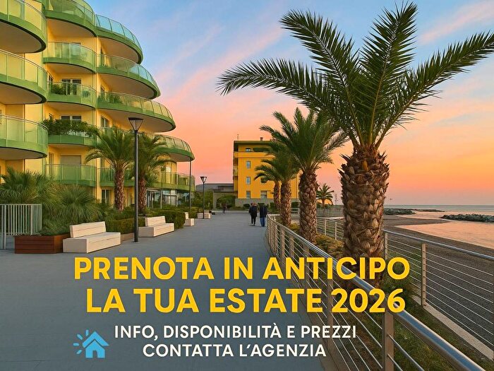 Appartamento con 5 locali in affitto in Via Preli A, Centro, Chiavari