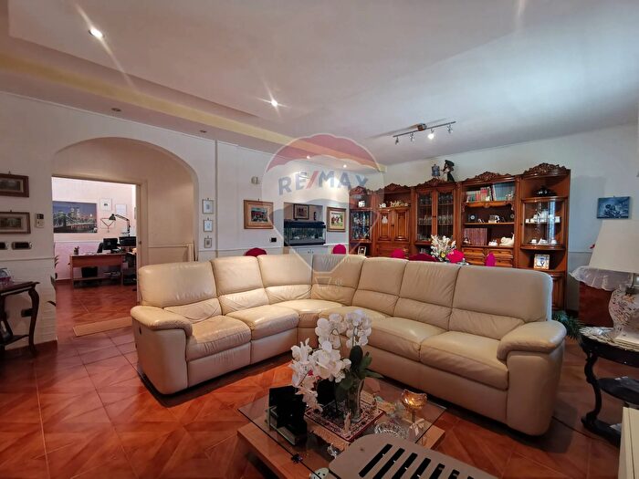 Casa monolocale in vendita in Via Bitritto, Bari