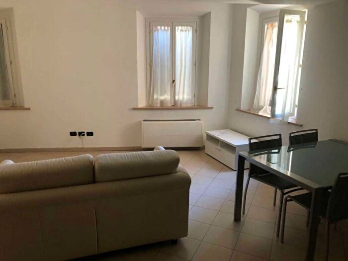 Appartamento quadrilocale in affitto in Centro, Sassuolo