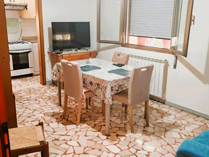 Appartamento bilocale in affitto in Via San Donato, Granarolo Dell'Emilia E Via Dagol, Granarolo dell'Emilia