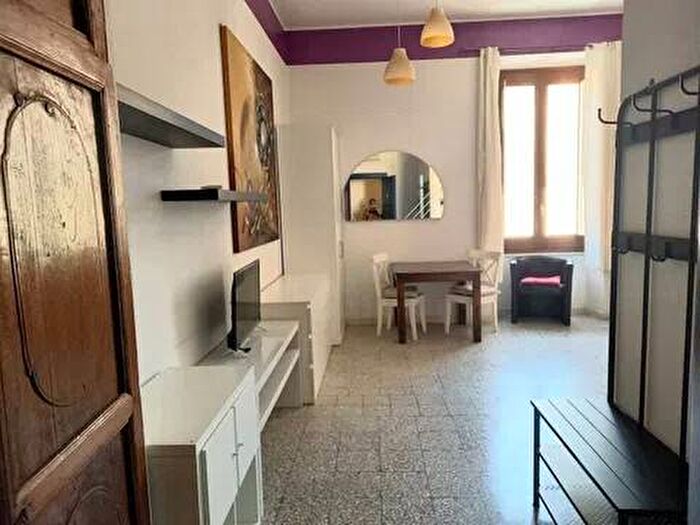 Appartamento monolocale in affitto in Via Roma Largo Carlo Felice, La Plaia, Cagliari