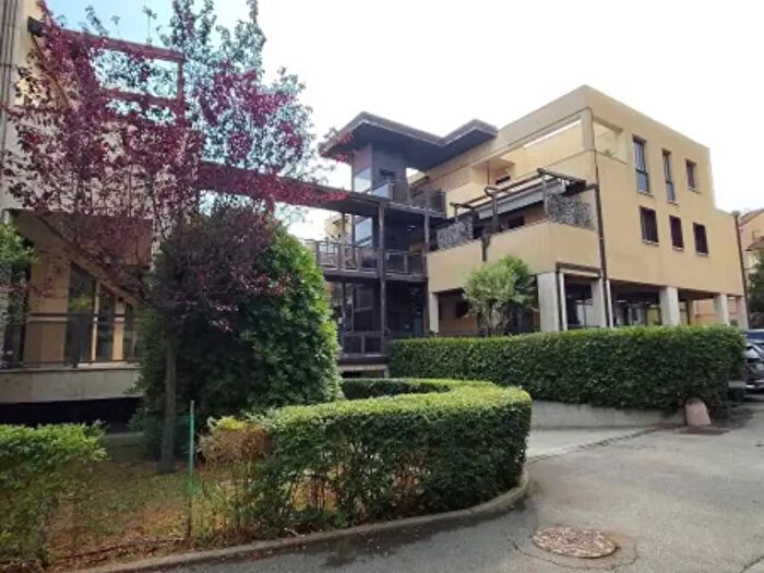Appartamento bilocale in vendita in Via Ravegnana, Ravenna