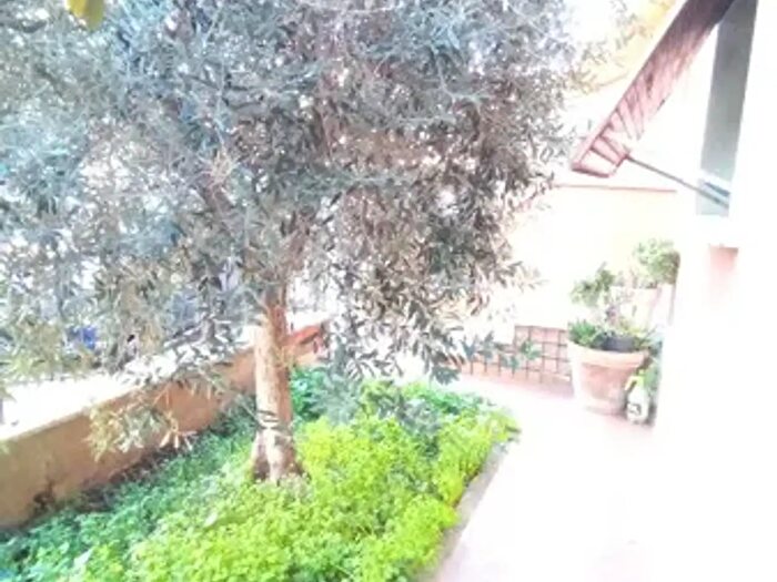 Appartamento con 6 locali in vendita in Montecatini Terme