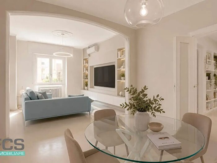 Appartamento con 5 locali in vendita in Via Adige, Albenga