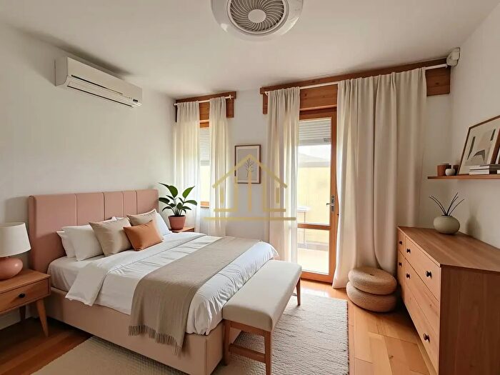 Appartamento monolocale in vendita in Via Bruno Buozzi, Sirmione