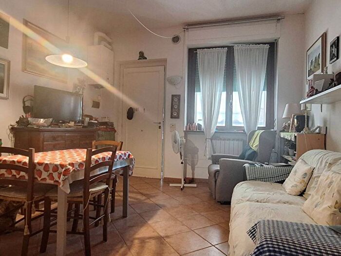 Appartamento bilocale in affitto in Via del Peruzzo, Istia DOmbrone Poggio la Mozza, Grosseto