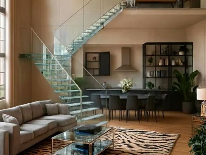 Appartamento bilocale in vendita in Milano