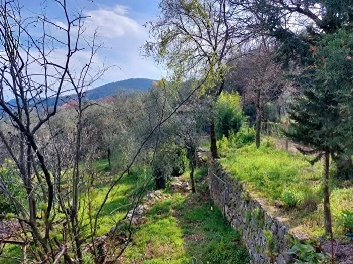 Casa quadrilocale in vendita in Via Caffaggio, Ameglia