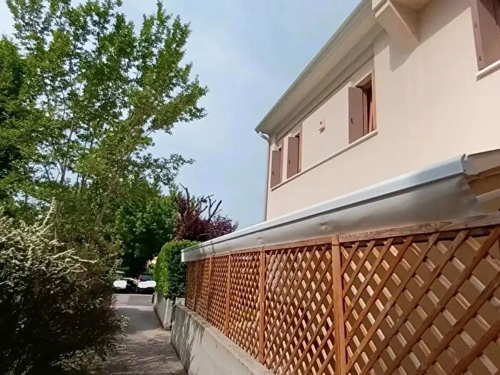 Appartamento con 6 locali in vendita in Conegliano