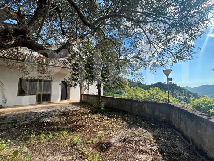 Casa quadrilocale in vendita in Sp Snc, Raviscanina