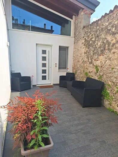 Casa trilocale in vendita in Strada delle Grancare, Vicenza