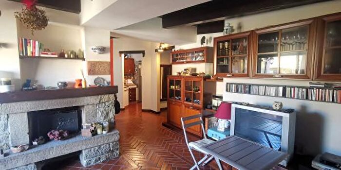 Appartamento trilocale in vendita in Via Stefano Saccà, Villafranca Tirrena