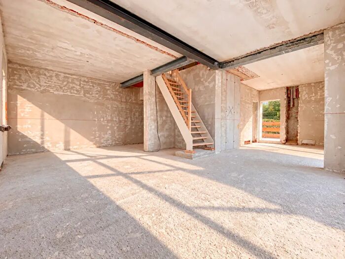 Appartamento con 5 locali in vendita in Borgo Berga, Vicenza