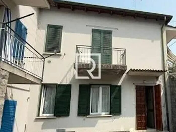 Appartamento trilocale in vendita in Savio, Ravenna