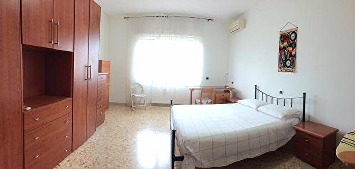 Appartamento monolocale in affitto in via Francesco somaini, Anagnina Romanina Tor Vergata, Roma