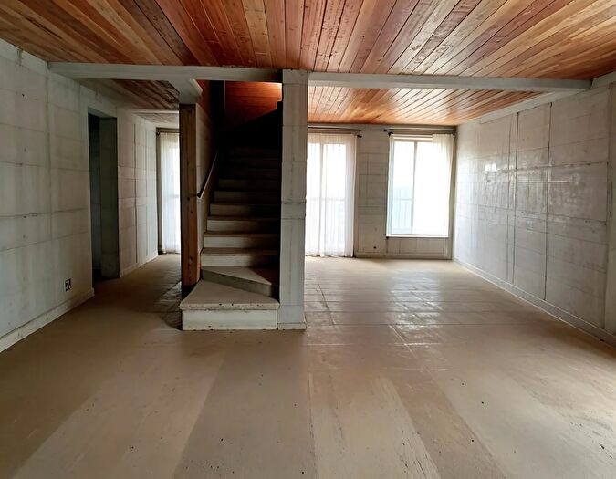 Casa con 5 locali in vendita in Via Roma, Piombino Dese