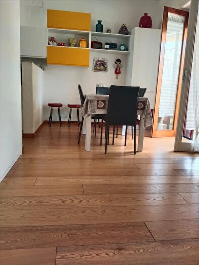 Appartamento bilocale in vendita in Modugno