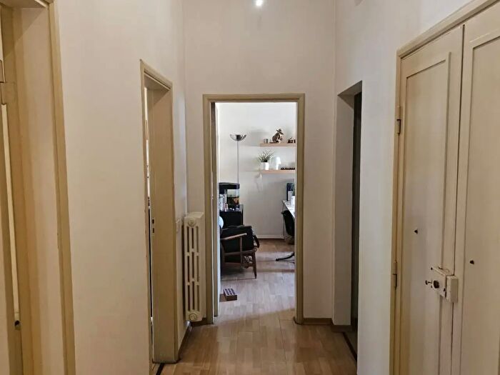 Appartamento con 5 locali in vendita in Pontedera