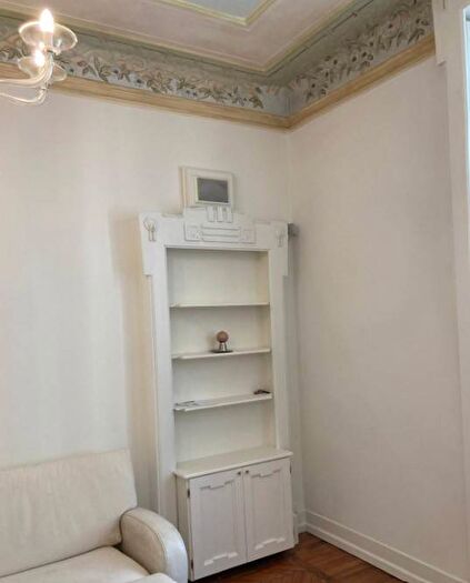 Appartamento bilocale in affitto in Via Antonio Stradivari, Buenos Aires, Milano