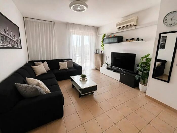 Appartamento trilocale in vendita in Vicolo Burlin, Castelnuovo Del Garda