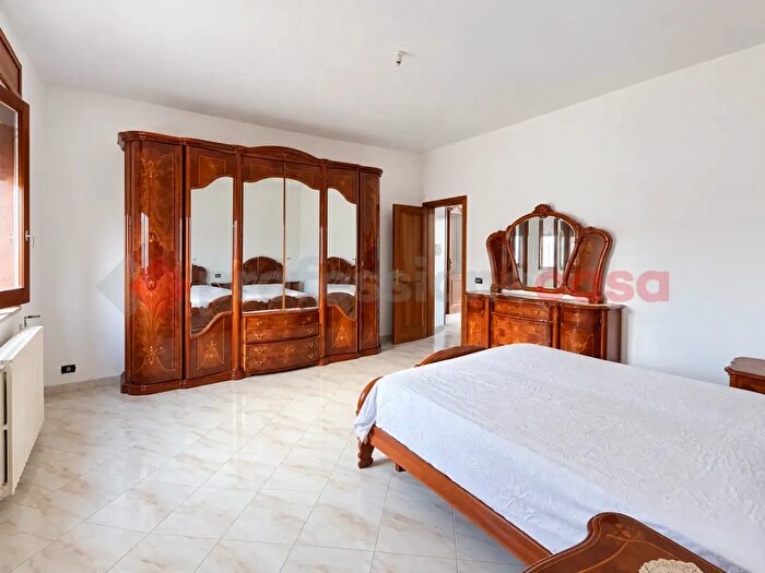 Casa con 5 locali in vendita in Via Santa Elisabetta, Minervino Di Lecce