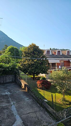 Appartamento trilocale in vendita in Via Antonelli, Piossasco