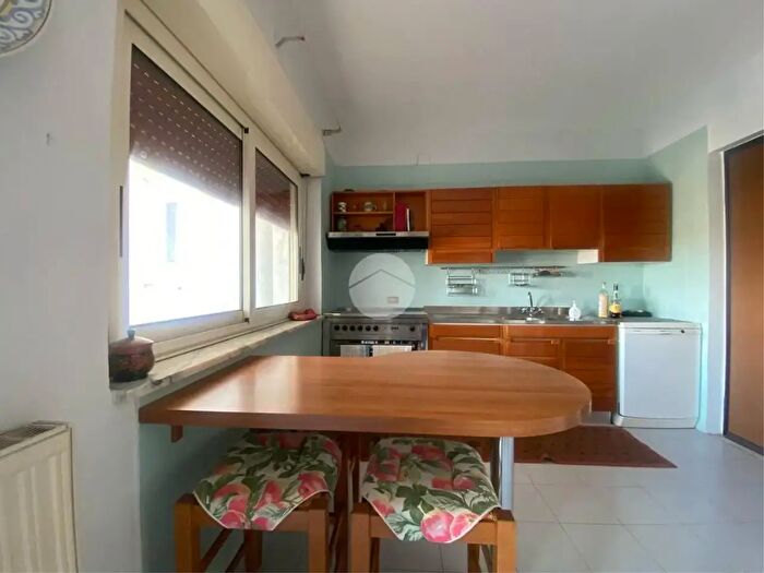 Appartamento con 6 locali in vendita in Via delle Querce, Caserta