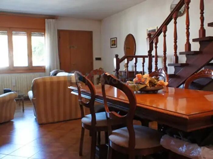 Casa con 5 locali in vendita in Via Carlo Pisacane, Fusignano