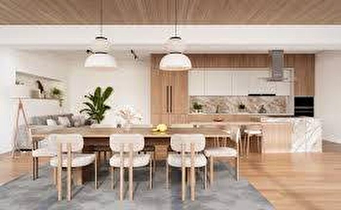 Appartamento con 6 locali in affitto in Piazza Luigi Varanini, Piazza Anfiteatro Torre Guinigi, Lucca