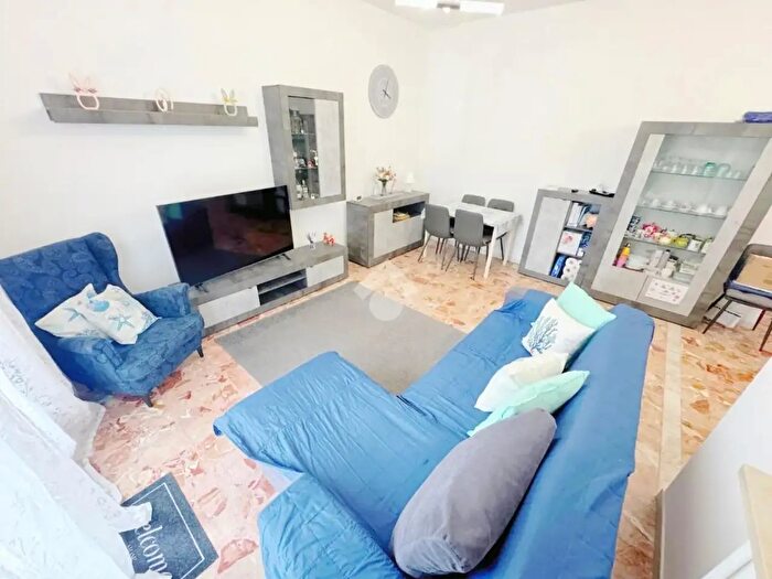 Appartamento quadrilocale in vendita in Via XXV Aprile, Sorbolo Mezzani