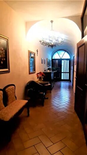 Casa con 6 locali in vendita in Via Luigi Gonzaga a, Guastalla