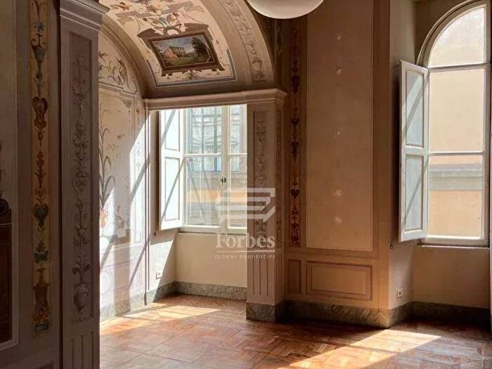 Appartamento con 6 locali in affitto in Michelangelo Poggio Imperiale, Firenze