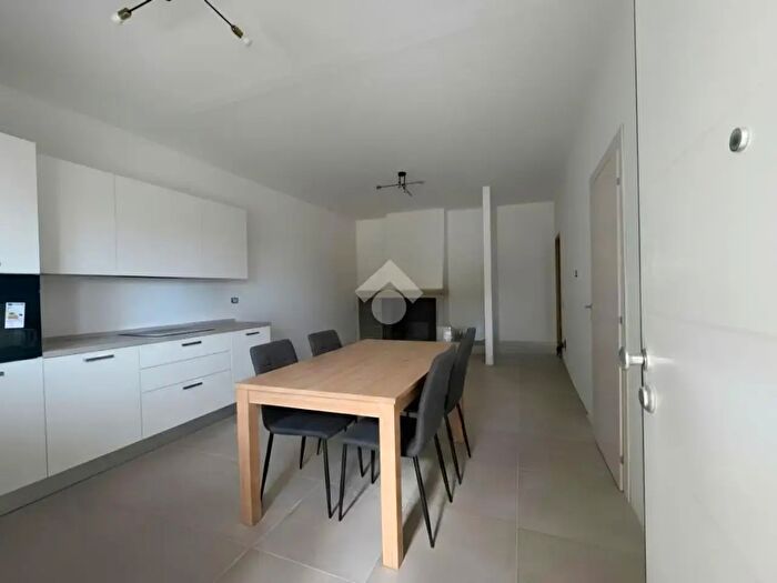 Casa con 6 locali in vendita in Via Abate Filippo, Nardo'