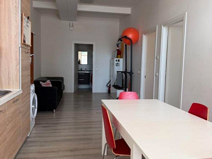 Appartamento quadrilocale in affitto in Via Venezia, Laste Cognola, Trento