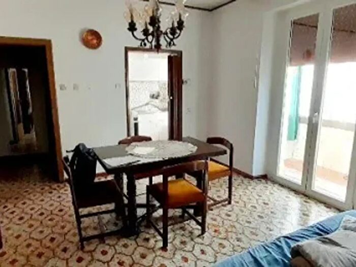 Appartamento bilocale in vendita in Via Milano, Bolzano