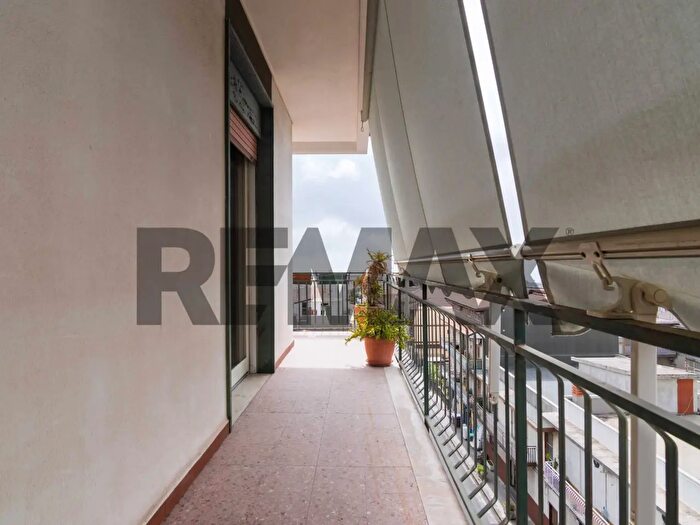 Appartamento con 9 locali in vendita in Via Vittorio Emanuele, Gravina Di Catania