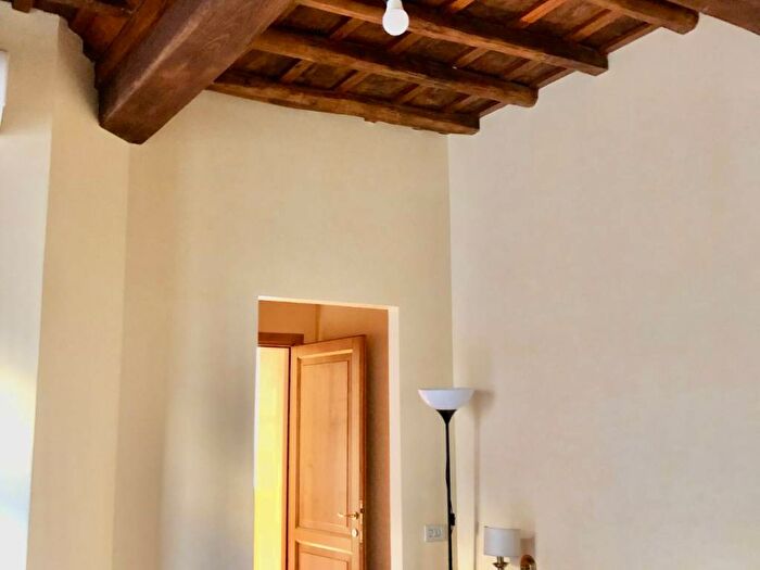 Appartamento bilocale in affitto in Via della Stelletta, Montecitorio, Roma